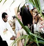 Ibis Savigny Sur Orge Hotel